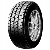 235/65R16C opona GREMAX GM702 115/113R